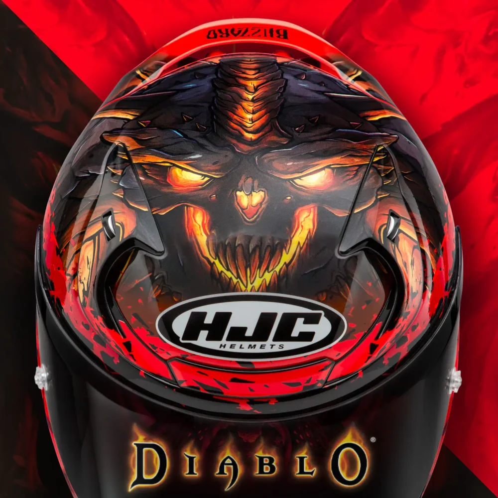 casco_hjc_rpha_12_el_diablo_blizzard_hp_moto_garage_en_linea