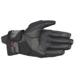 Guantes Corozal V3 Drystar