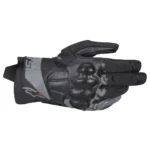 Guantes Corozal V3 Drystar