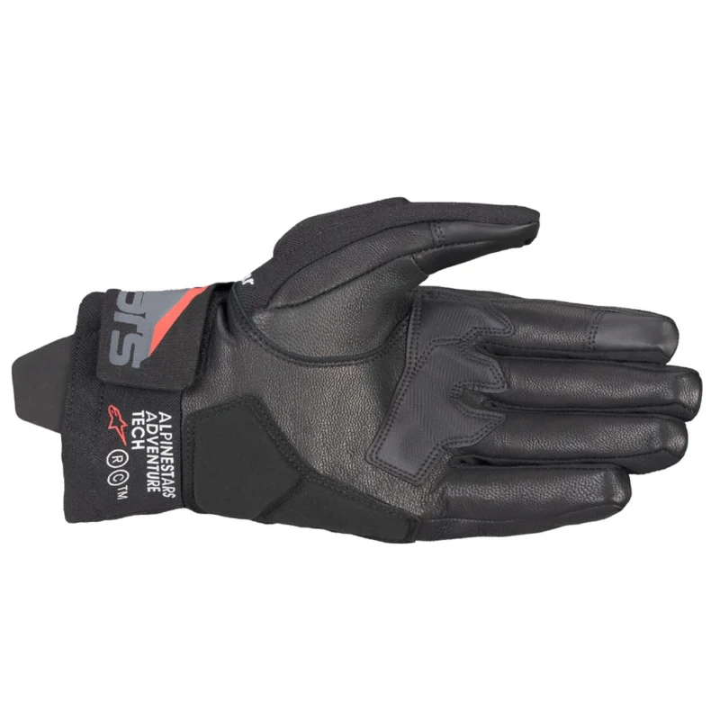 guantes_alpinestars_corozal-v3-drystar_negro-gris-rojo_palma