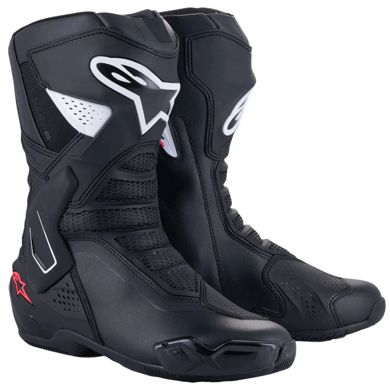 botas_alpinestars_smx-6_negro-blanco-rosa-diva_moto-garage-en-linea