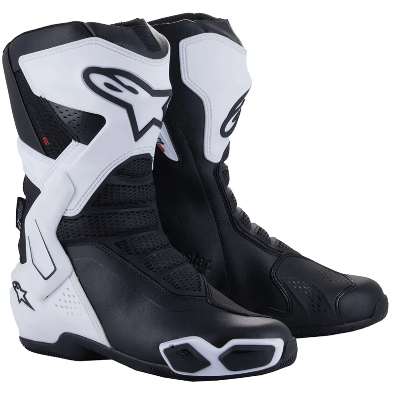 botas_alpinestars_stella-smx-6-v3-drystar_blanco-negro_moto-garage-en-linea