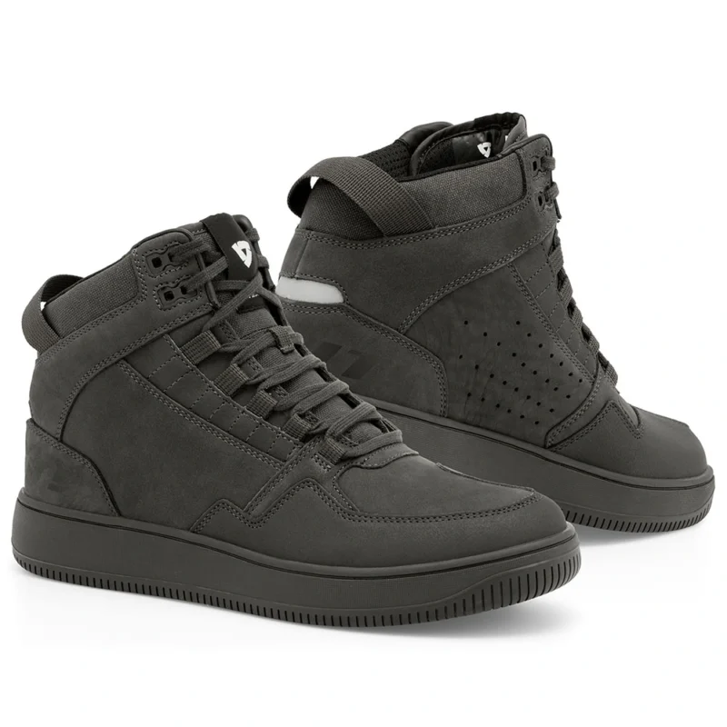 zapatos_revit_jefferson_grey-anthracite_moto-garage-en-linea