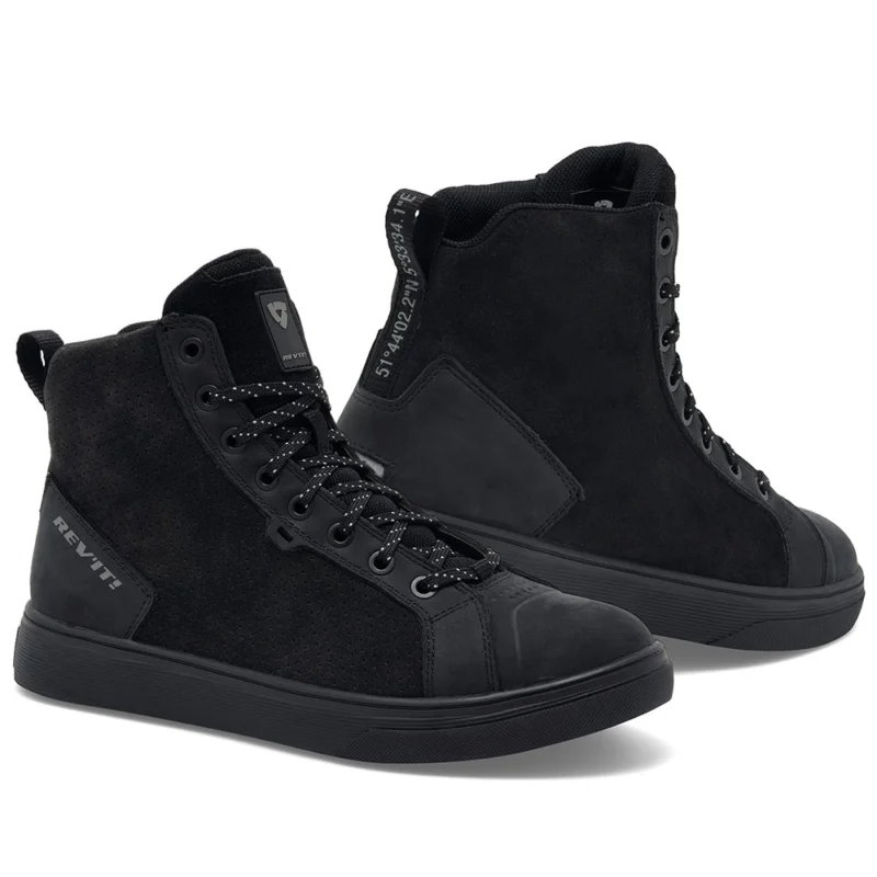 zapatos_revit_arrow_ladies_negro_moto-garage-en-linea