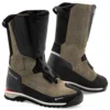 botas_revit_discovery-gtx_marron_moto-garage-en-linea