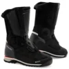 botas_revit_discovery-gtx_negro_moto-garage-en-linea