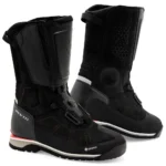 Botas Rev’it Discovery GTX