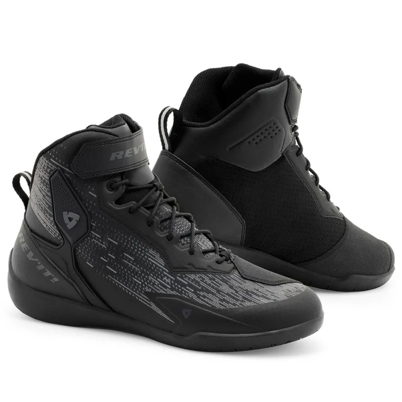 zapatillas_revit_g-force_air_2_negro-antracita_moto-garage-en-linea