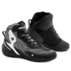 zapatillas_revit_g-force_air_2_negro-gris_moto-garage-en-linea