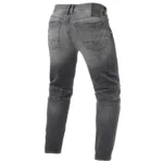 Jeans Rev’it Moto 2 TF