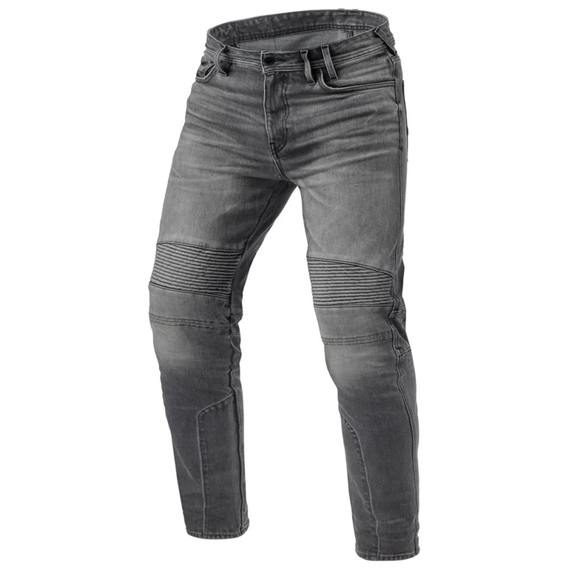 Jeans Rev’it Moto 2 TF