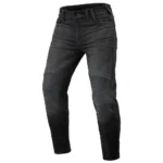 Jeans Rev’it Moto 2 TF