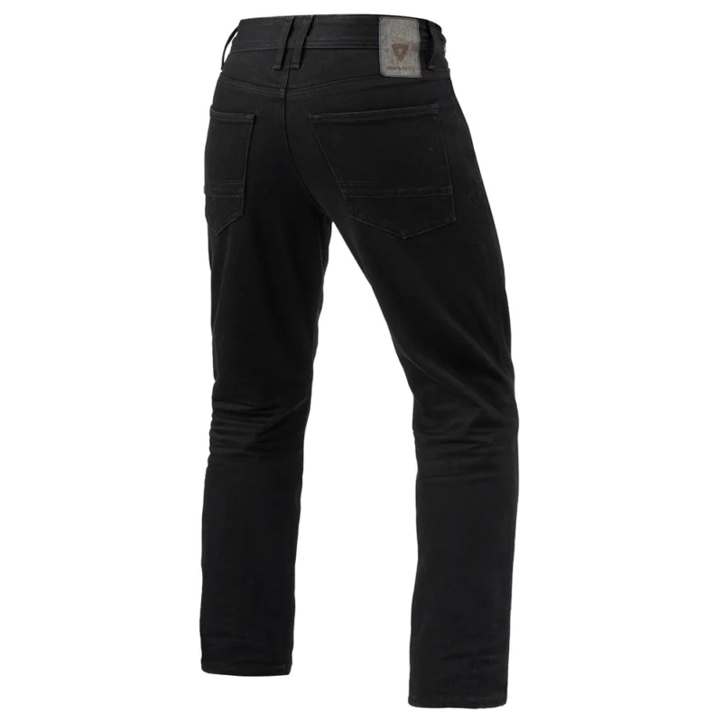 Jeans Lombard 3 RF