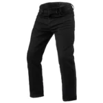 Jeans Lombard 3 RF