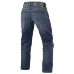 Jeans Lombard 3 RF