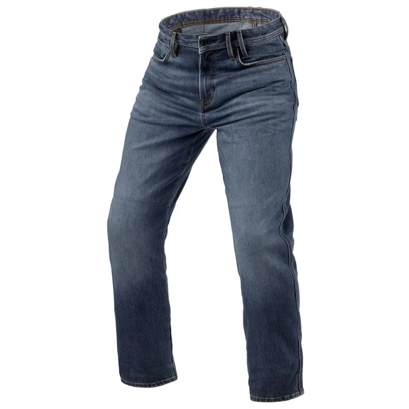 Jeans Lombard 3 RF