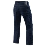 Jeans Lombard 3 RF