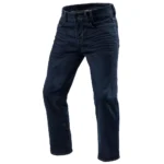 Jeans Lombard 3 RF