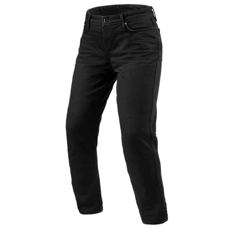 Jeans Rev’it Violet BF (Damas)