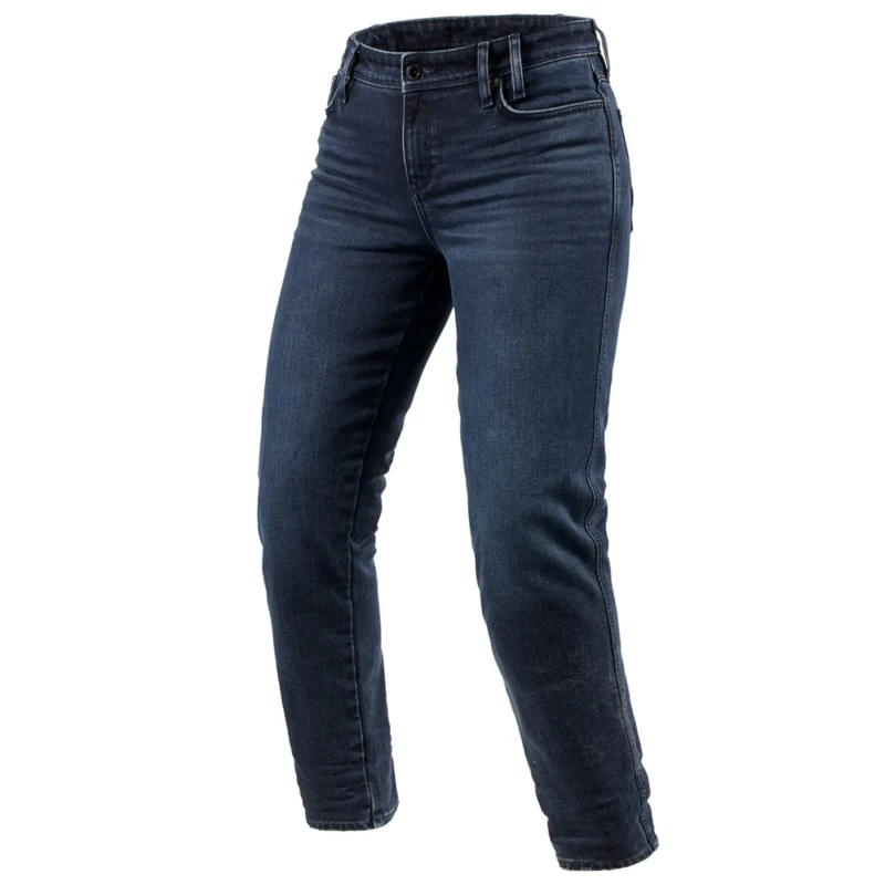 Jeans Rev’it Violet BF (Damas)