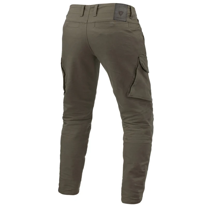 jeans_revit_cargo-2-tf_tarmac_back_moto-garage-en-linea