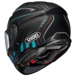 Casco SHOEI GT AIR 3 DISCIPLINE