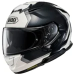 Casco SHOEI GT AIR 3 REALM