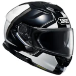 Casco SHOEI GT AIR 3 SCENARIO