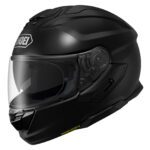 Casco SHOEI GT AIR 3