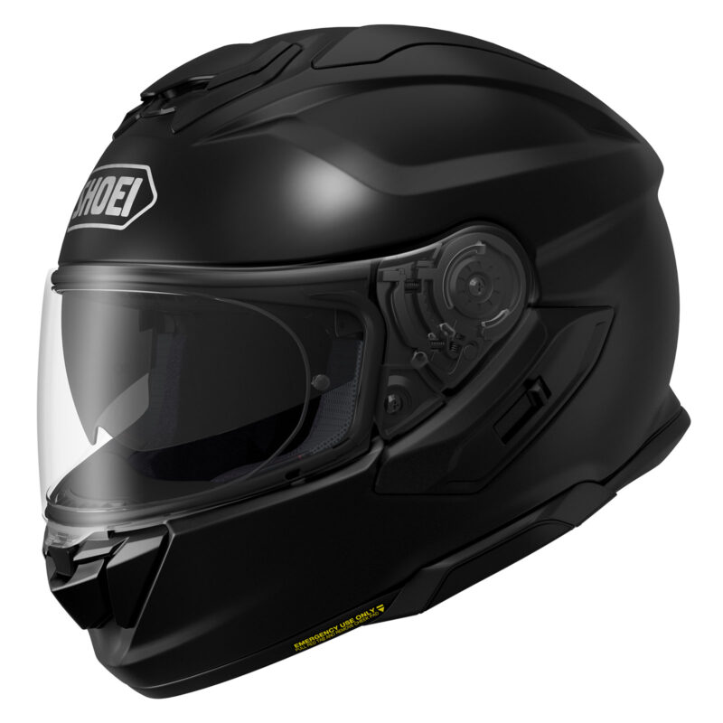 Casco_Shoei_GT-Air3_black_moto_garage_en_linea