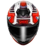 Casco SHOEI GT AIR 3 HIKE