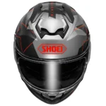 Casco SHOEI GT AIR 3 MM93 Grip