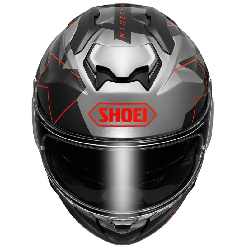 Casco SHOEI GT AIR 3 MM93 Grip