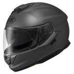 Casco SHOEI GT AIR 3