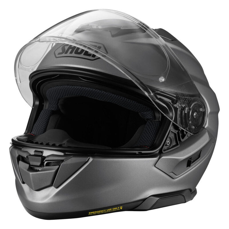 Casco SHOEI GT AIR 3