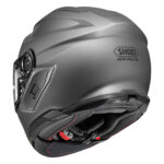 Casco SHOEI GT AIR 3