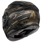 Casco SHOEI GT AIR 3 NILE