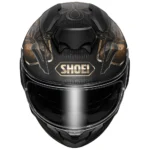 Casco SHOEI GT AIR 3 NILE