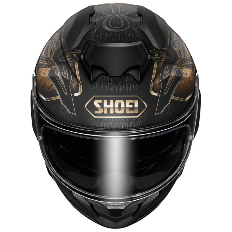 Casco SHOEI GT AIR 3 NILE