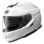 Casco SHOEI GT AIR 3