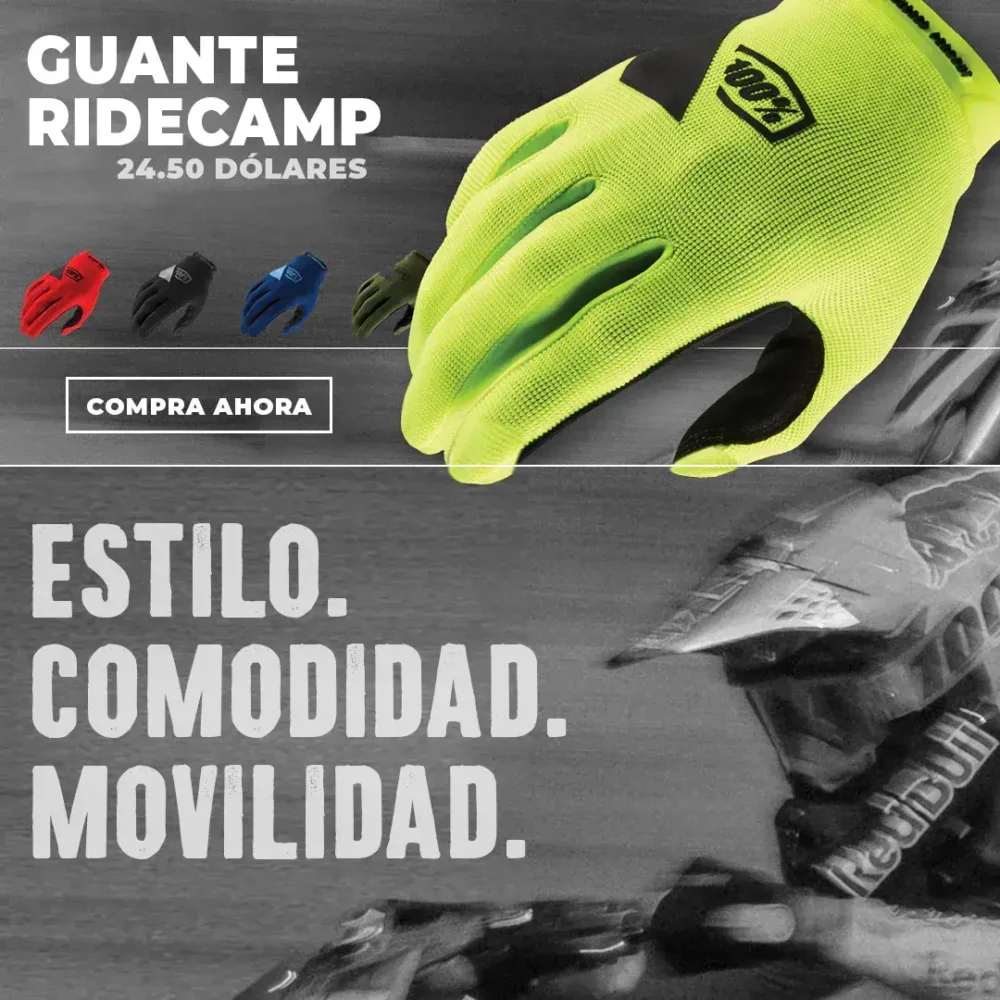 guantes_ridecamp_home_page_moto_garage_en_linea