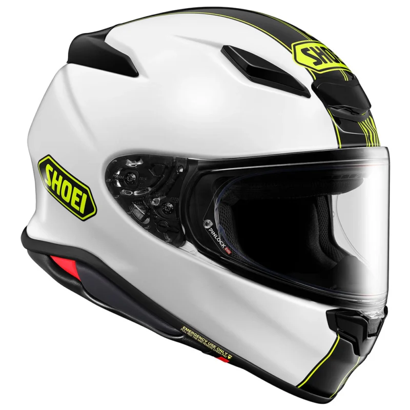 Casco SHOEI RF-1400 BEAUT