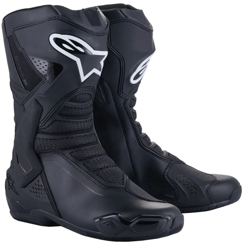 Botas SMX-6 V3