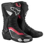 Botas SMX-6 V3 ventiladas