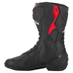 Botas SMX-6 V3 ventiladas