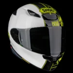 Casco SHOEI RF-1400 BEAUT