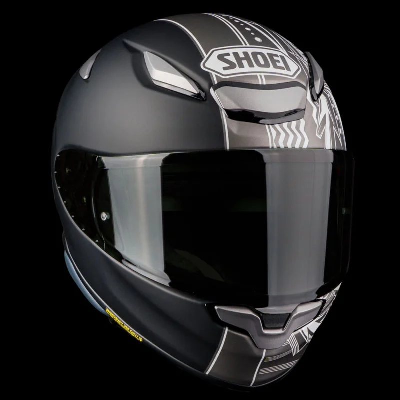 Casco SHOEI RF-1400 BEAUT