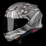 Casco SHOEI RF-1400 BEAUT