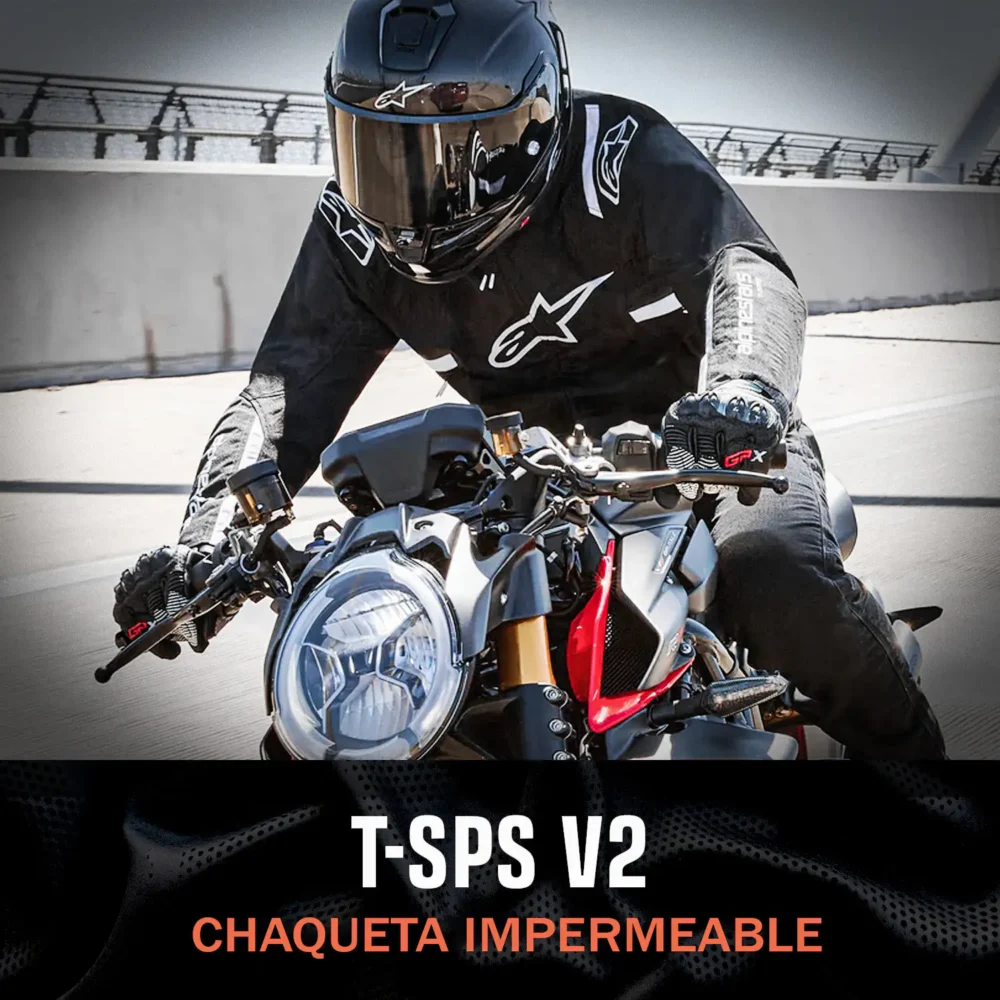 chaqueta-alpinestarst-sps-v2_home-page_moto-garage-en-linea