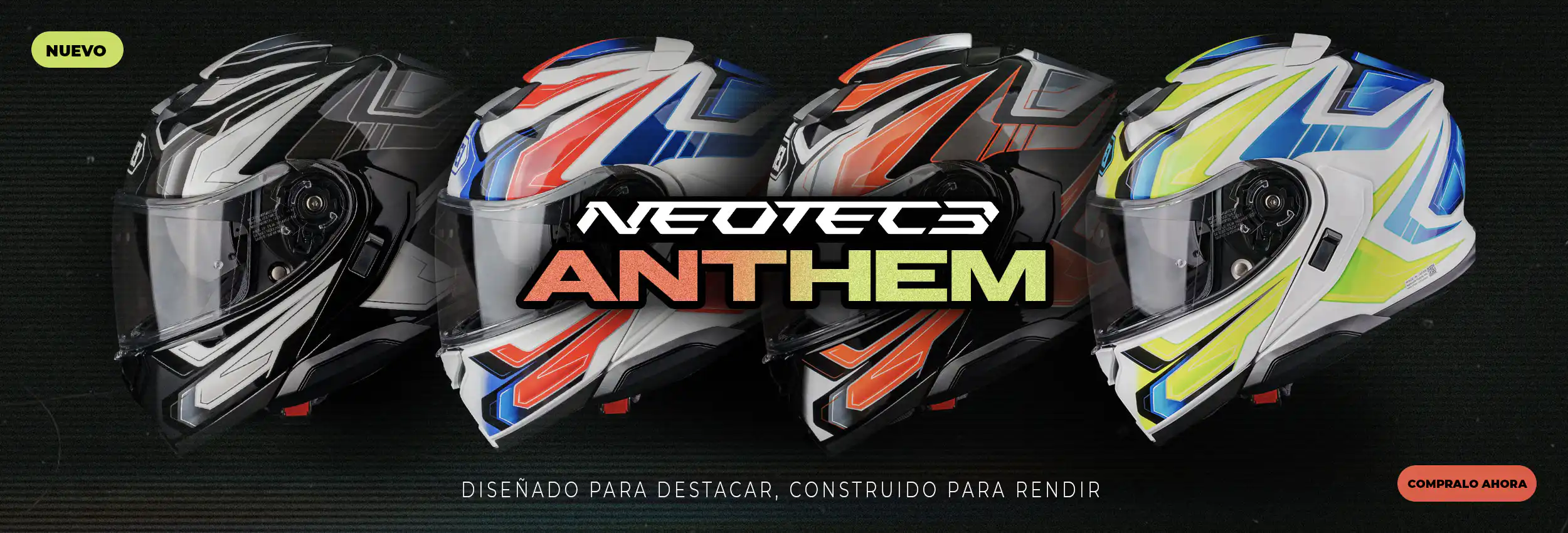 shoei-neotec-3-anthem-slider_moto-garage-en-linea